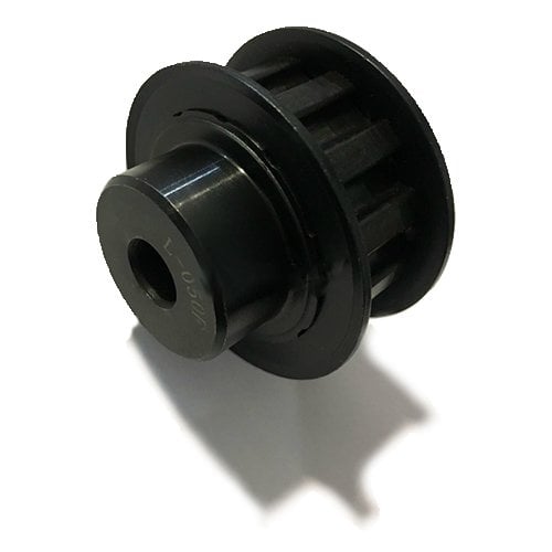 Triger Kasnak 10-L-075F