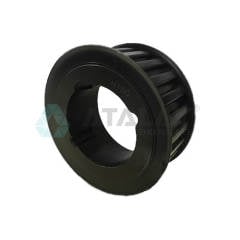 Burçlu Triger Kasnak B21-H-150F