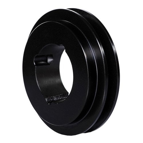 Burçlu V Kasnak SPA 075 1 Kanal