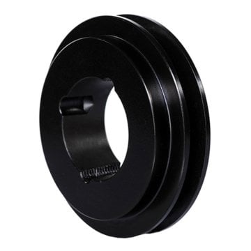 Burçlu V Kasnak SPA 075 1 Kanal