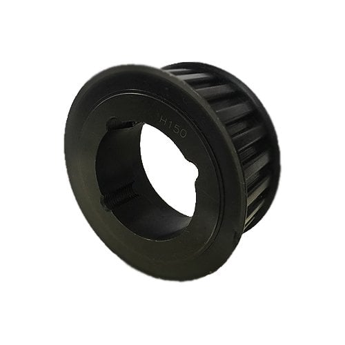 Burçlu Triger Kasnak B18-H-150F