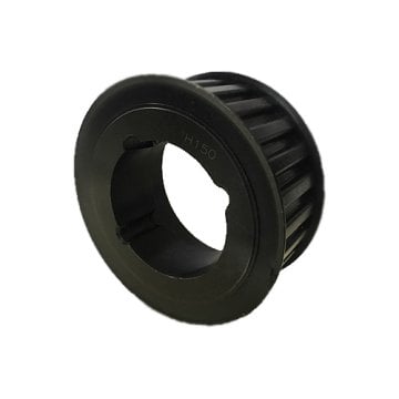 Burçlu Triger Kasnak B18-H-150F