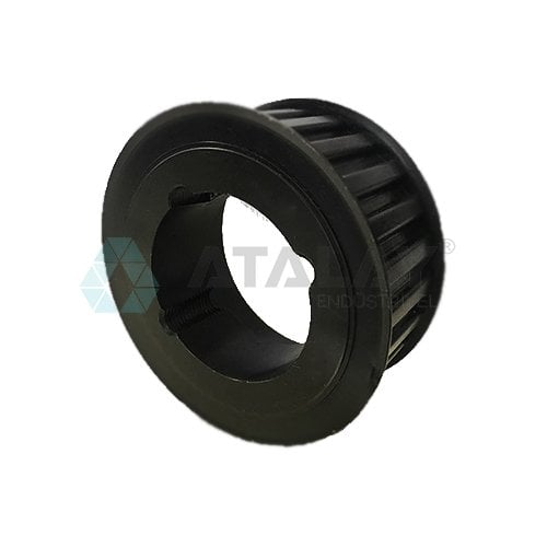 Bushing Timing Pulley B32-H-200F