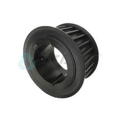 Bushing Timing Pulley B30-8M-20F