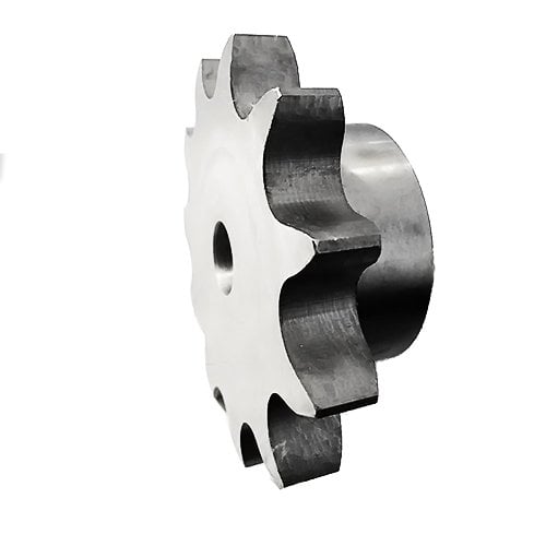 Zincir Dişli 3/4 Tek Sıra
