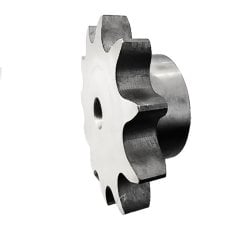 Zincir Dişli 3/4 Tek Sıra