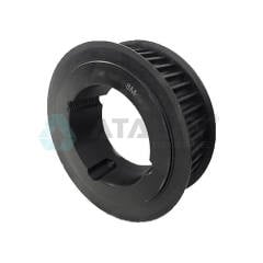 Bushing Timing Pulley B44-8M-20F