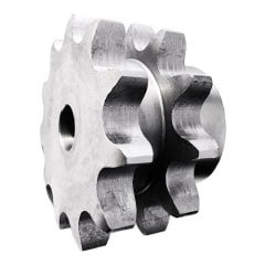 Zincir Dişli 1-1/2 Çift Sıra