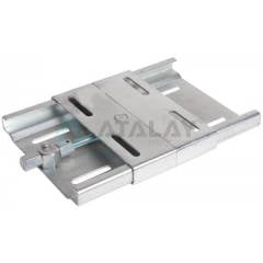 Motor Gergi Kızakları MK-280K