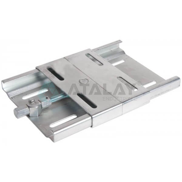 Motor Gergi Kızakları MK-750K