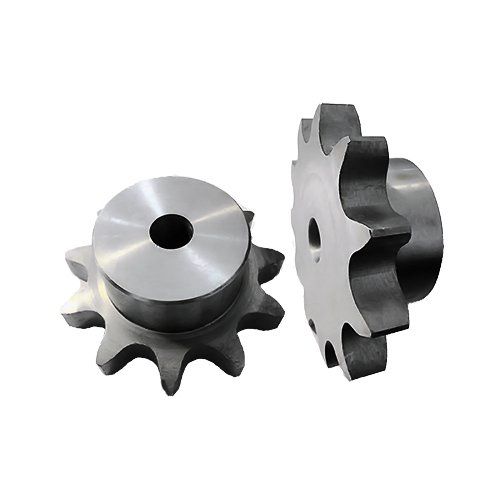 Zincir Dişli 5/8 Tek Sıra 15