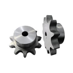 Zincir Dişli 5/8 Tek Sıra 15