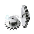 Zincir Dişli 5/8 Tek Sıra 60