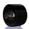 Bushing V Pulley SPB 170 6 Channels