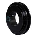 Bushing V Pulley SPB 190 1 Channel