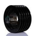 Bushing V Pulley SPB 200 5 Channel