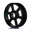 Bushing V Pulley SPB 250 6 Channels