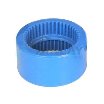 Kaplin Lastiği DÇ-24