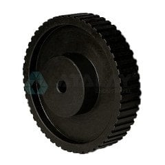 Timing Pulley 50-L-050