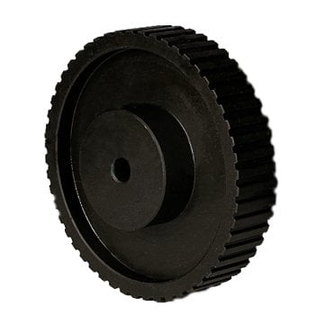 Timing Pulley 96-L-050