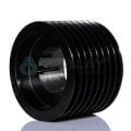 Bushing V Pulley SPC 200 8 Channel
