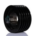 Bushing V Pulley SPC 224 5 Channel