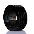 Bushing V Pulley SPC 236 4 Channel