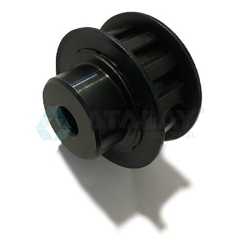 Triger Kasnak 13-L-100F