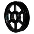 Bushing V Pulley SPC 265 3 Channel