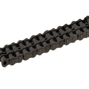 Zincir 08B (1mt) 2 Sıra