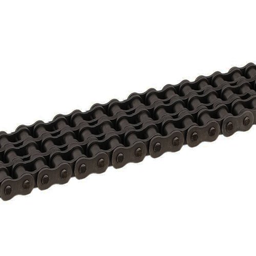 Zincir 08B (1mt) 3 Sıra