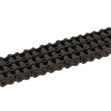 Zincir 08B (1mt) 3 Sıra