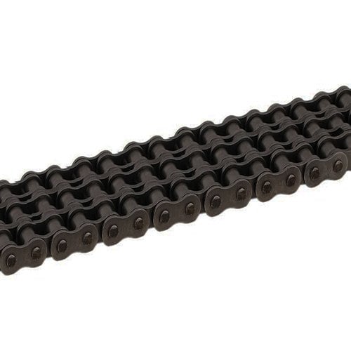 Zincir 12B (1mt) 3 Sıra