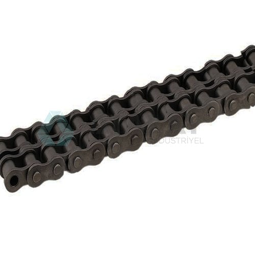 Zincir 16B (1mt) 2 Sıra