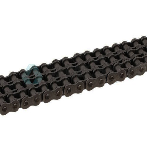Zincir 16B (1mt) 3 Sıra