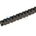 Zincir 32B (1mt) 1 Sıra