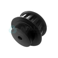 Triger Kasnak 20-H-075F