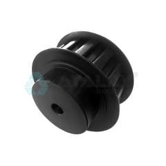 Timing Pulley 25-H-100F