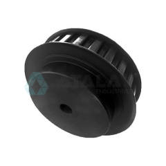 Timing Pulley 26-H-100F