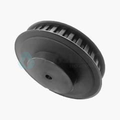 Timing Pulley 35-H-100F