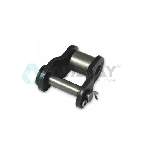 Zincir Bakla 24B 1 Sıra