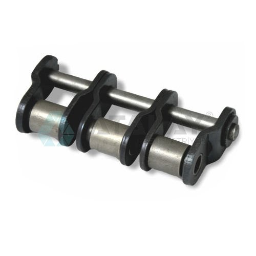 Zincir Bakla 24B 3 Sıra