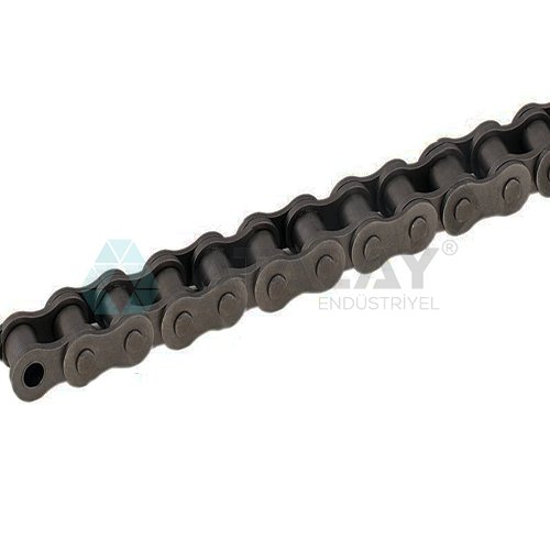 CZ Zincir 06B (5mt) 1 Sıra