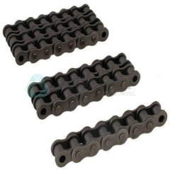 CZ Chain 08B (5mt)