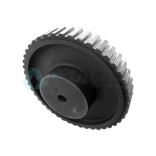 Timing Pulley 82-H-100