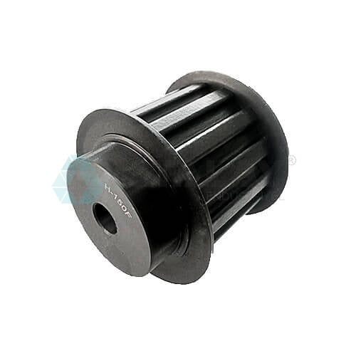 Poulie de distribution 22-H-150F