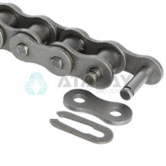 Antivol à chaîne CZ 16B