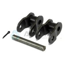 Maillon de chaîne CZ 10B