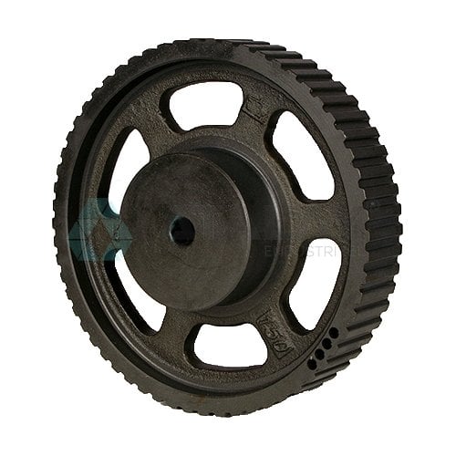 Triger Kasnak 84-H-150