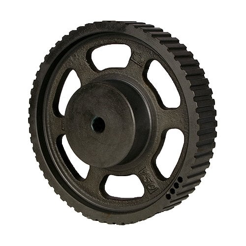 Triger Kasnak 96-H-150